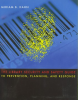 The_library_security_and_safety_guide_to_prevention__planning__and_response