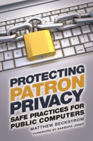 Protecting_patron_privacy