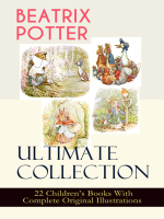 Beatrix_Potter_Ultimate_Collection--22_Children_s_Books_With_Complete_Original_Illustrations
