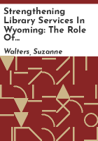 Strengthening_library_services_in_Wyoming