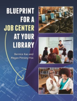 Blueprint_for_a_job_center_at_your_library