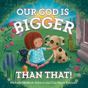 Our_god_is_bigger_than_that