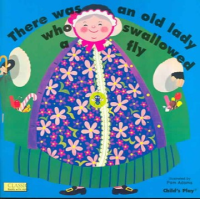 There_was_an_old_lady_who_swallowed_a_fly