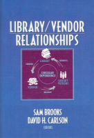 Library_vendor_relationships