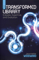 The_transformed_library