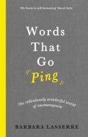 Words_that_go_ping