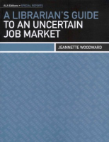 A_librarian_s_guide_to_an_uncertain_job_market
