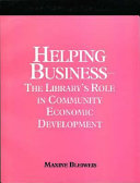 Helping_business