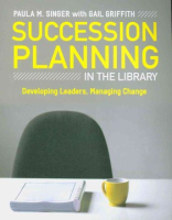 Succession_planning_in_the_library