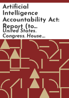Artificial_Intelligence_Accountability_Act