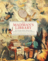 The_madman_s_library