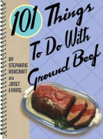 101_things_to_do_with_ground_beef