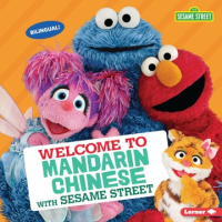 Welcome_to_Mandarin_Chinese_with_Sesame_Street