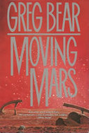 Moving_Mars
