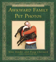Awkward_family_pet_photos