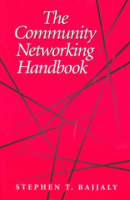 The_community_networking_handbook