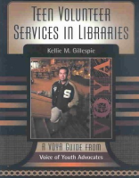 Teen_volunteer_services_in_libraries