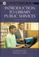 Introduction_to_library_public_services