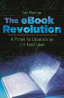 The_ebook_revolution