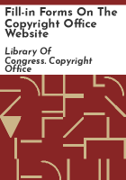 Fill-in_forms_on_the_Copyright_Office_website