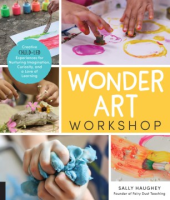Wonder_art_workshop