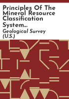 Principles_of_the_mineral_resource_classification_system_of_the_U_S__Bureau_of_Mines_and_U_S__Geological_Survey