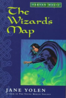 The_wizard_s_map