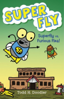 Super_Fly_vs__Furious_Flea_