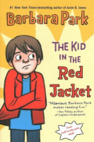 The_kid_in_the_red_jacket