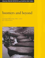 Boomers_and_beyond