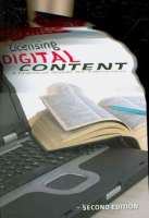 Licensing_digital_content