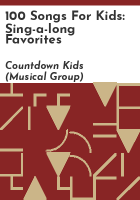 100_songs_for_kids