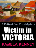 Victim_in_Victoria