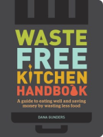 Waste-free_kitchen_handbook