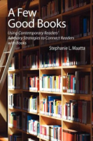 A_few_good_books