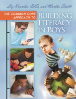 The_common_core_approach_to_building_literacy_in_boys