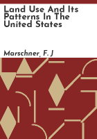 Land_use_and_its_patterns_in_the_United_States