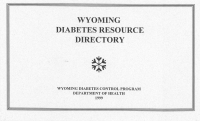 Wyoming_diabetes_resource_directory