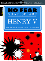 Henry_V__No_Fear_Shakespeare_