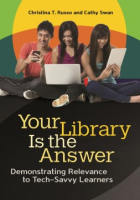 Your_library_is_the_answer