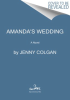 Amanda_s_wedding