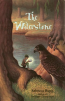 The_waterstone