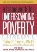 A_framework_for_understanding_poverty