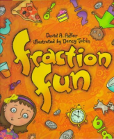 Fraction_fun