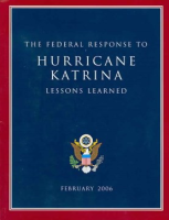 The_federal_response_to_Hurricane_Katrina