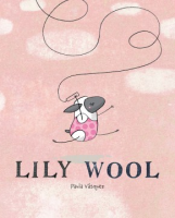 Lily_Wool