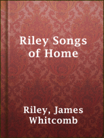 Riley_Songs_of_Home