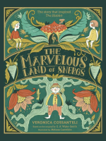 The_Marvelous_Land_of_Snergs