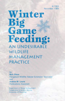 Winter_big_game_feeding