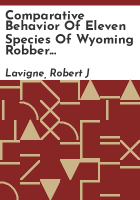 Comparative_behavior_of_eleven_species_of_Wyoming_robber_flies__Diptera__Asilidae_